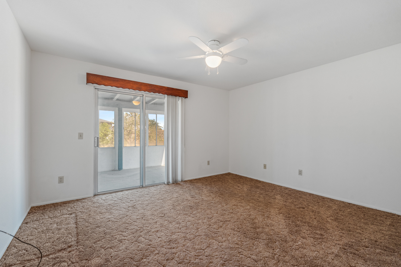 12450 Algonquin Road Property Photo 38
