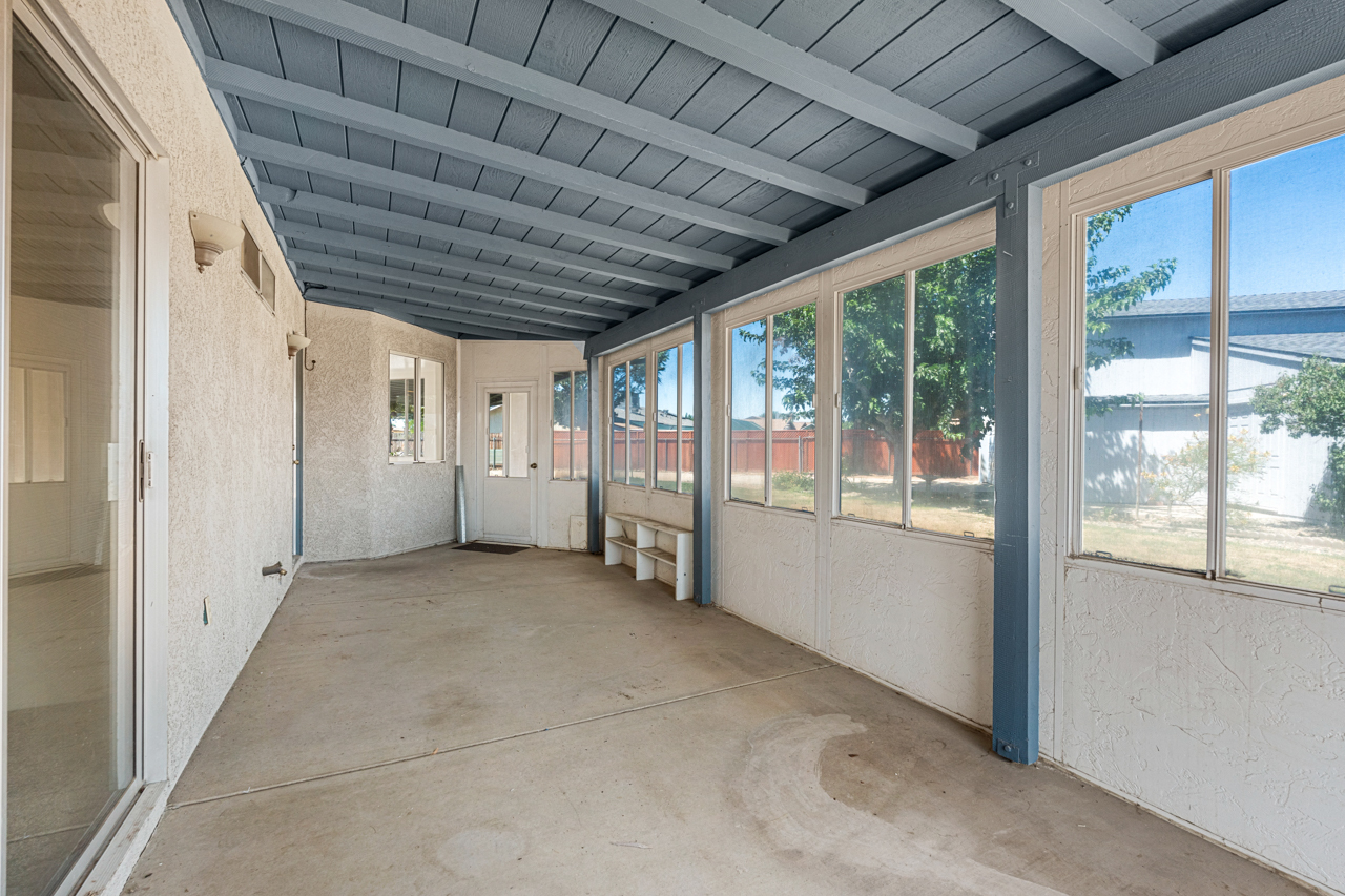 12450 Algonquin Road Property Photo 41
