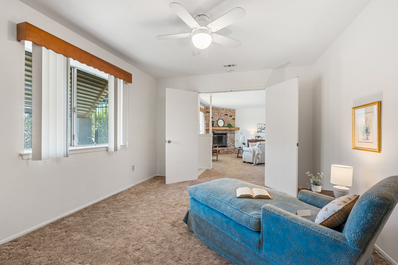 12450 Algonquin Road Property Photo 42