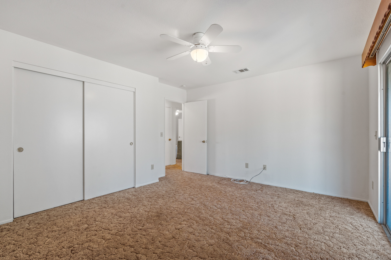 12450 Algonquin Road Property Photo 45