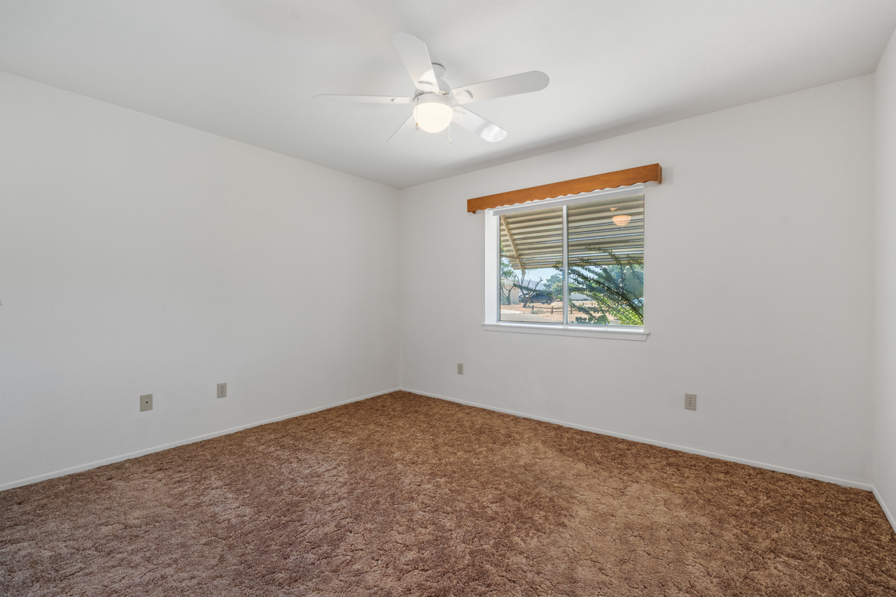 12450 Algonquin Road Property Photo 48