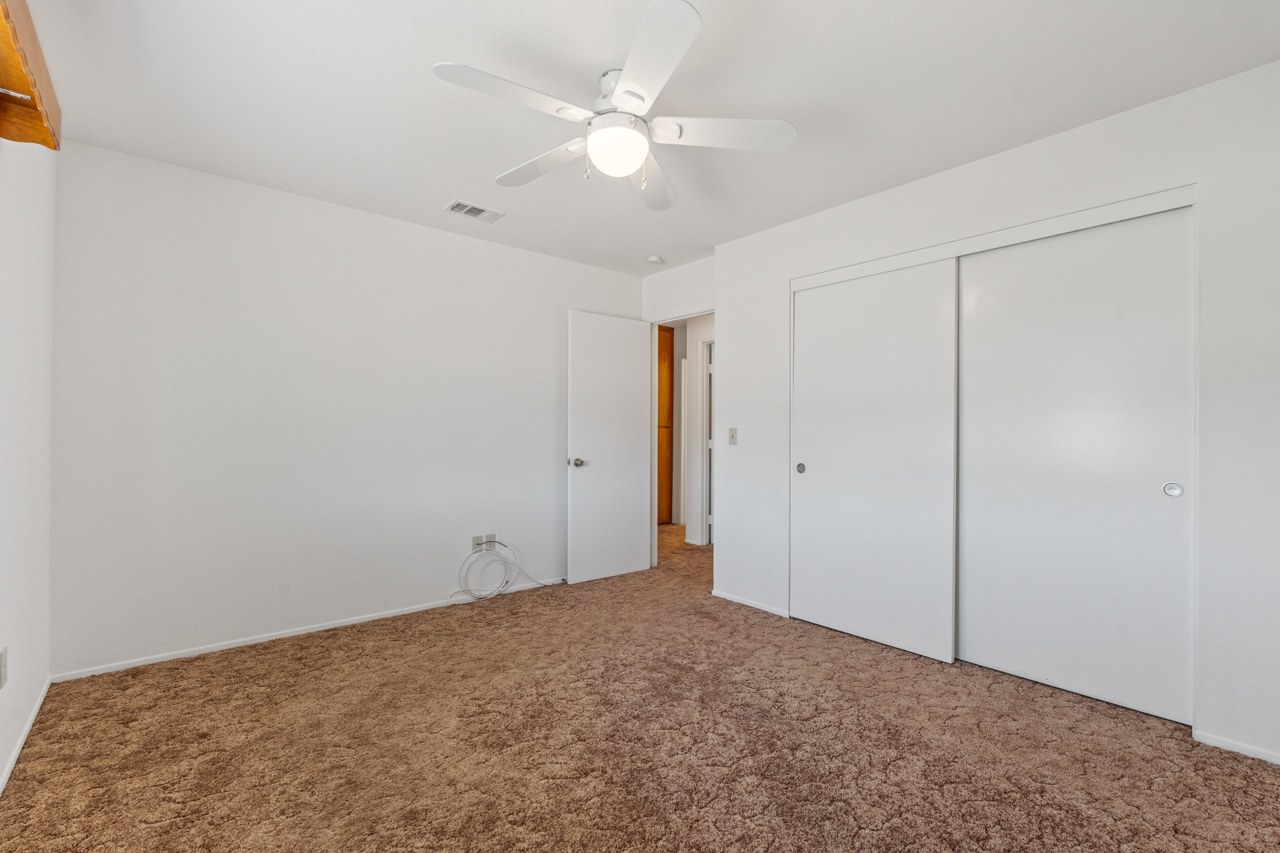 12450 Algonquin Road Property Photo 49