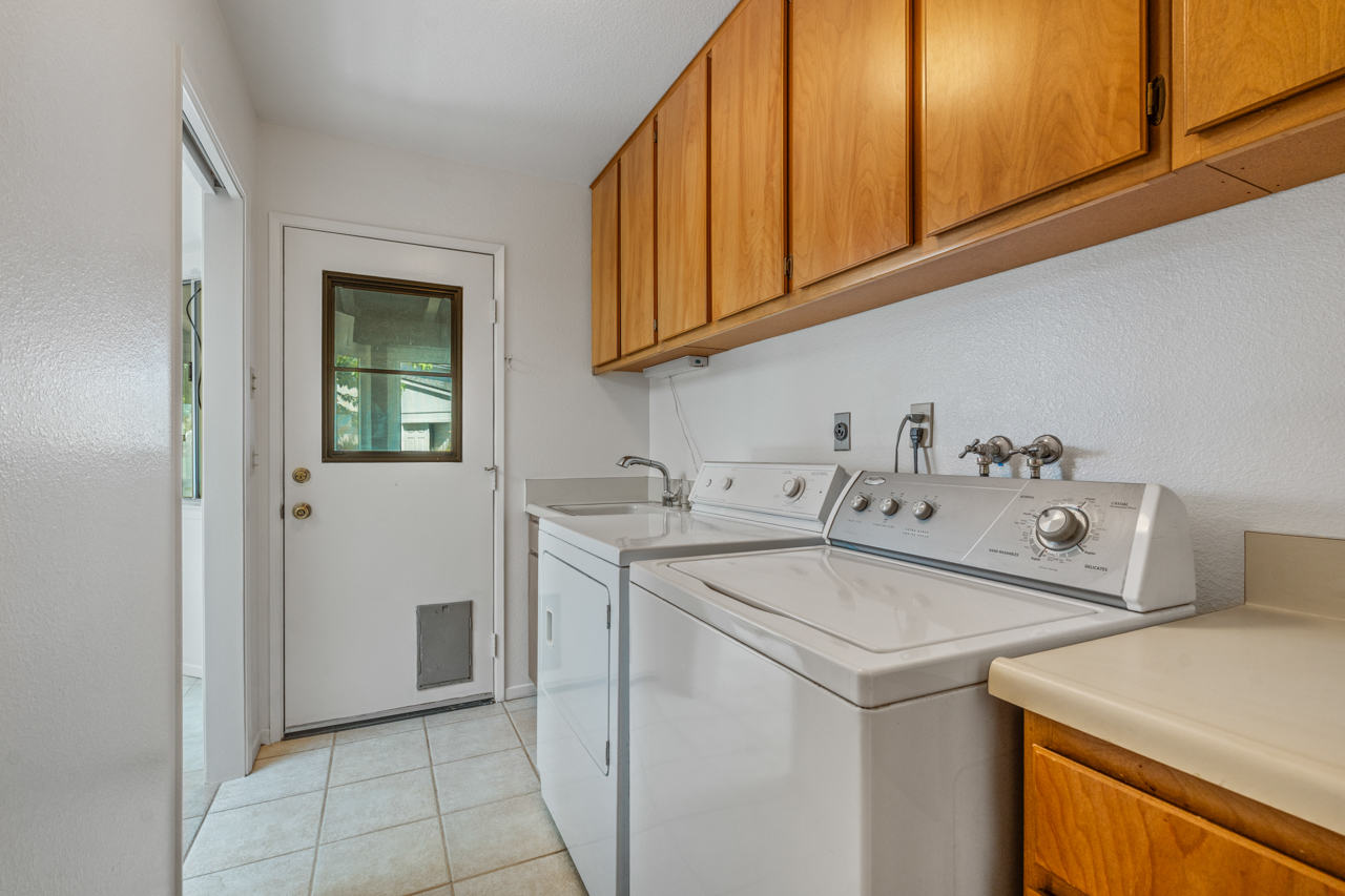 12450 Algonquin Road Property Photo 50