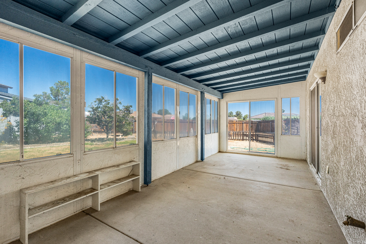 12450 Algonquin Road Property Photo 51
