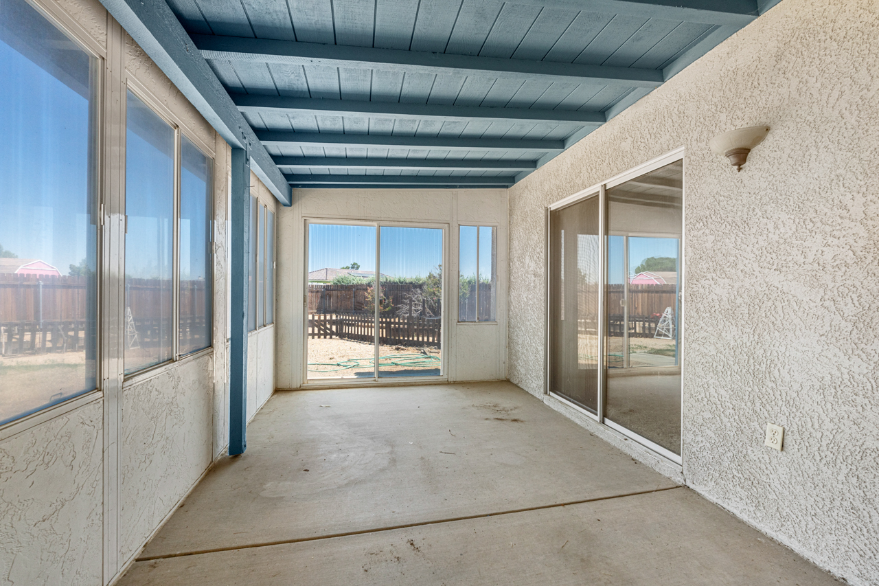 12450 Algonquin Road Property Photo 52