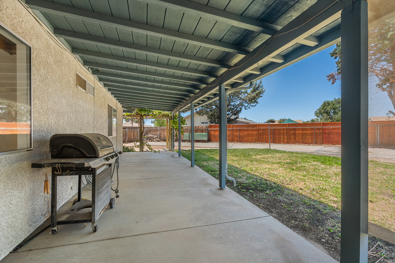 12450 Algonquin Road Property Photo 53