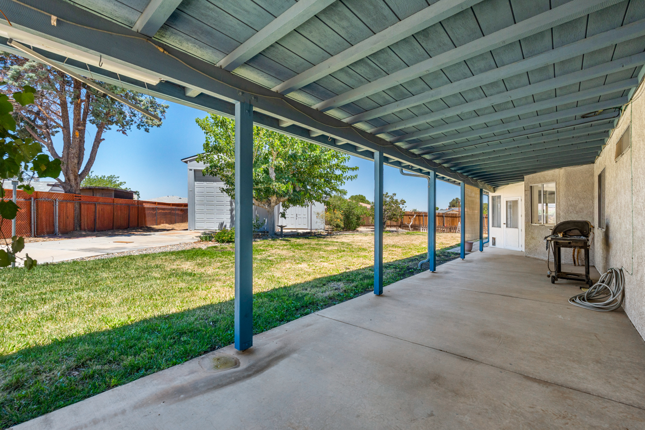12450 Algonquin Road Property Photo 54