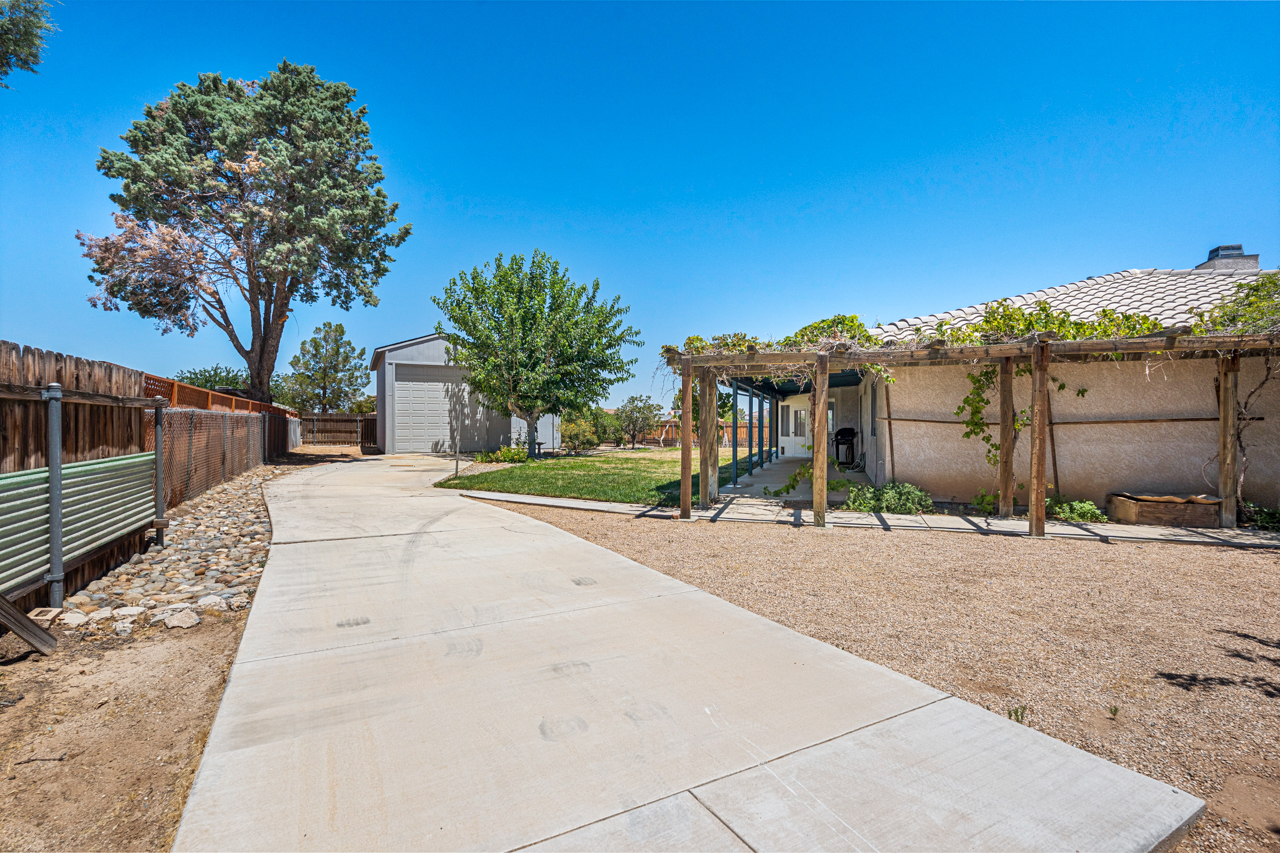 12450 Algonquin Road Property Photo 55