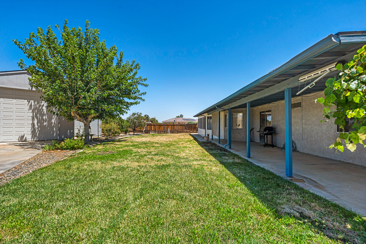 12450 Algonquin Road Property Photo 58