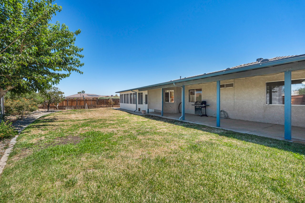 12450 Algonquin Road Property Photo 59