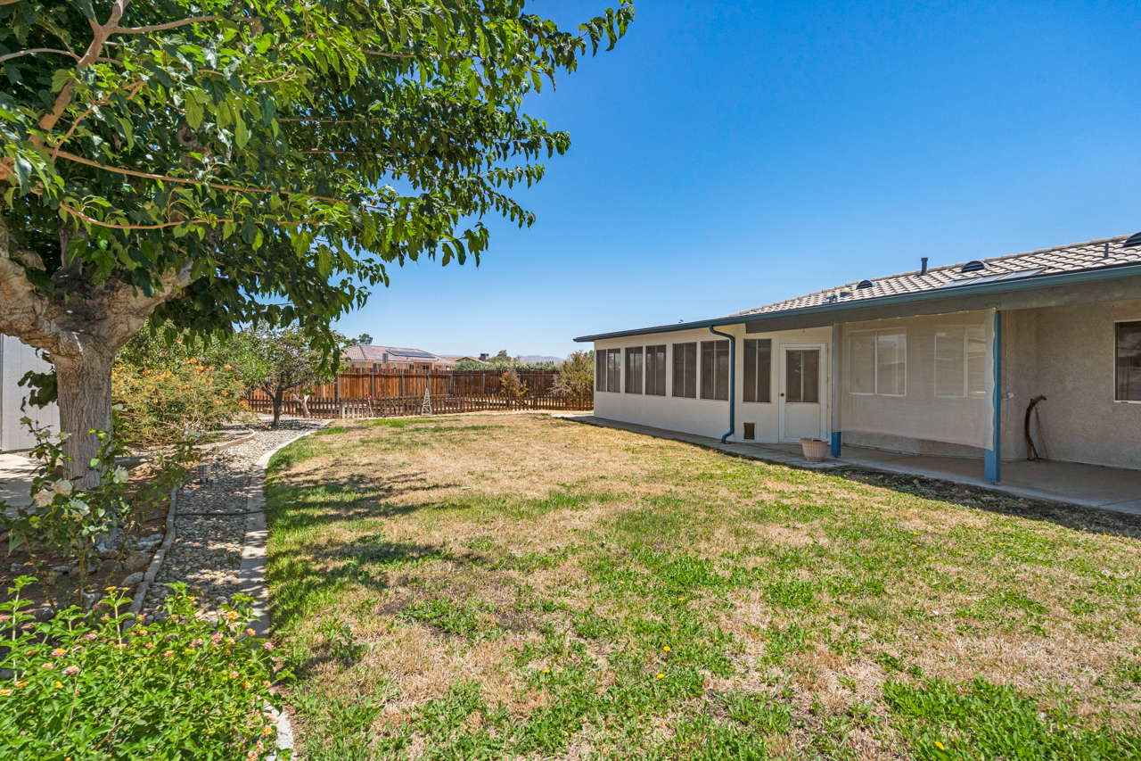 12450 Algonquin Road Property Photo 60