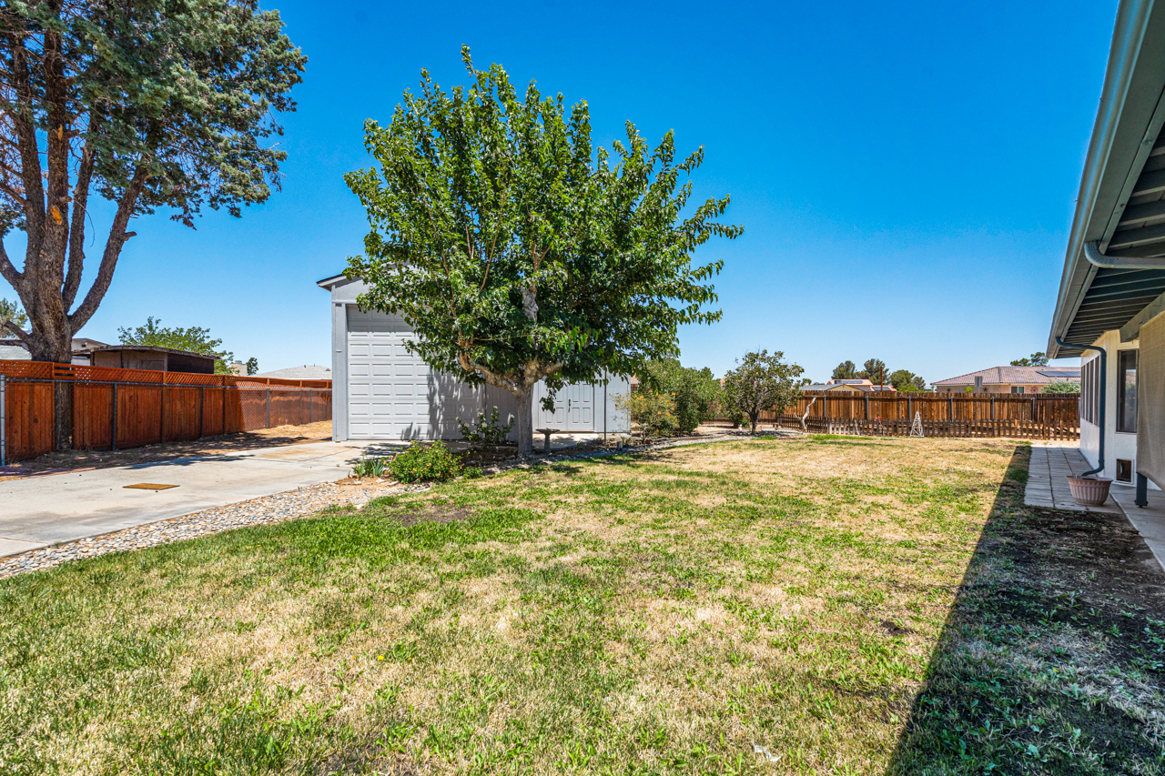 12450 Algonquin Road Property Photo 61