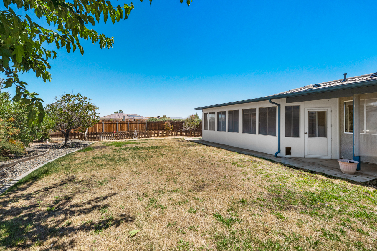12450 Algonquin Road Property Photo 63