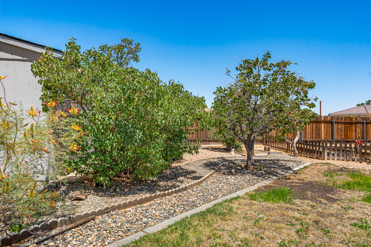 12450 Algonquin Road Property Photo 64