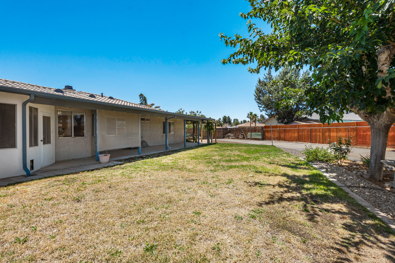 12450 Algonquin Road Property Photo 65