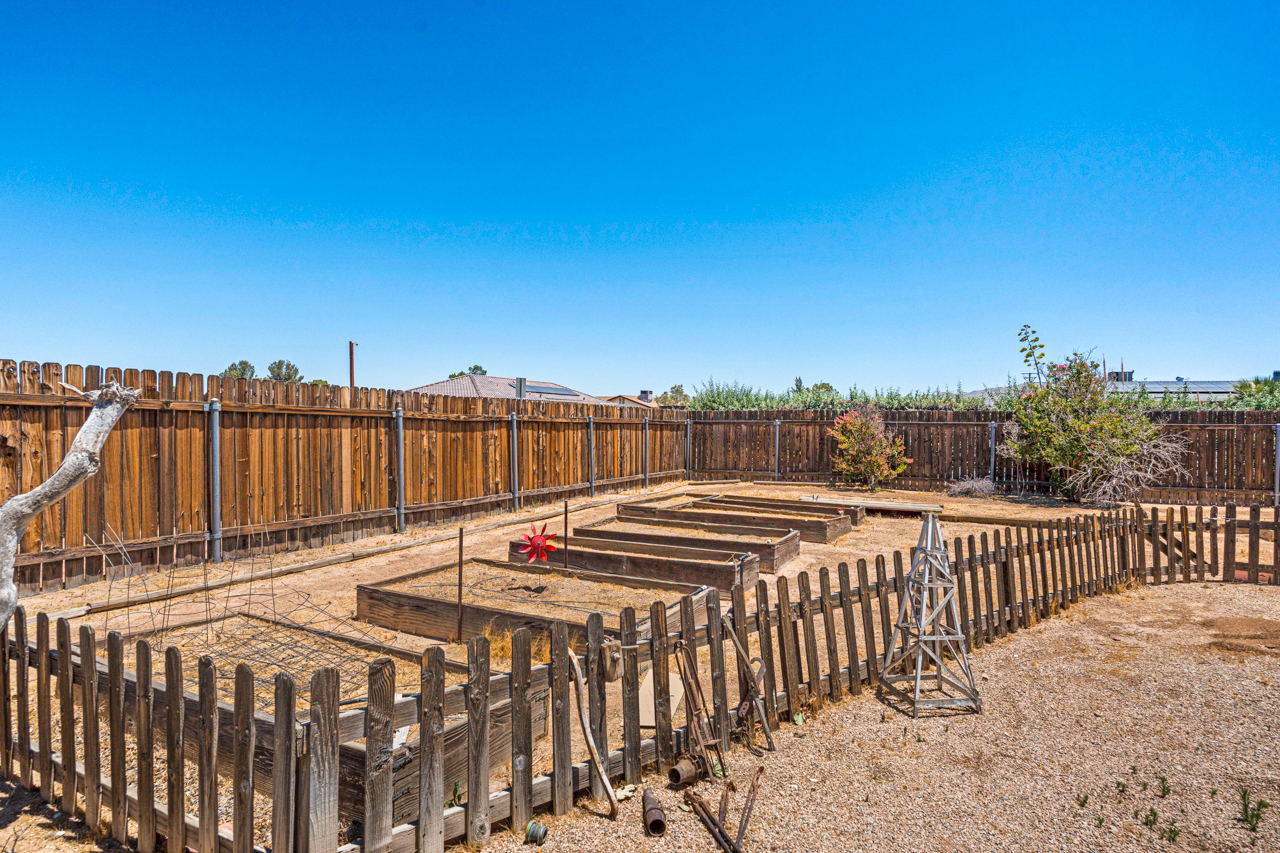 12450 Algonquin Road Property Photo 66