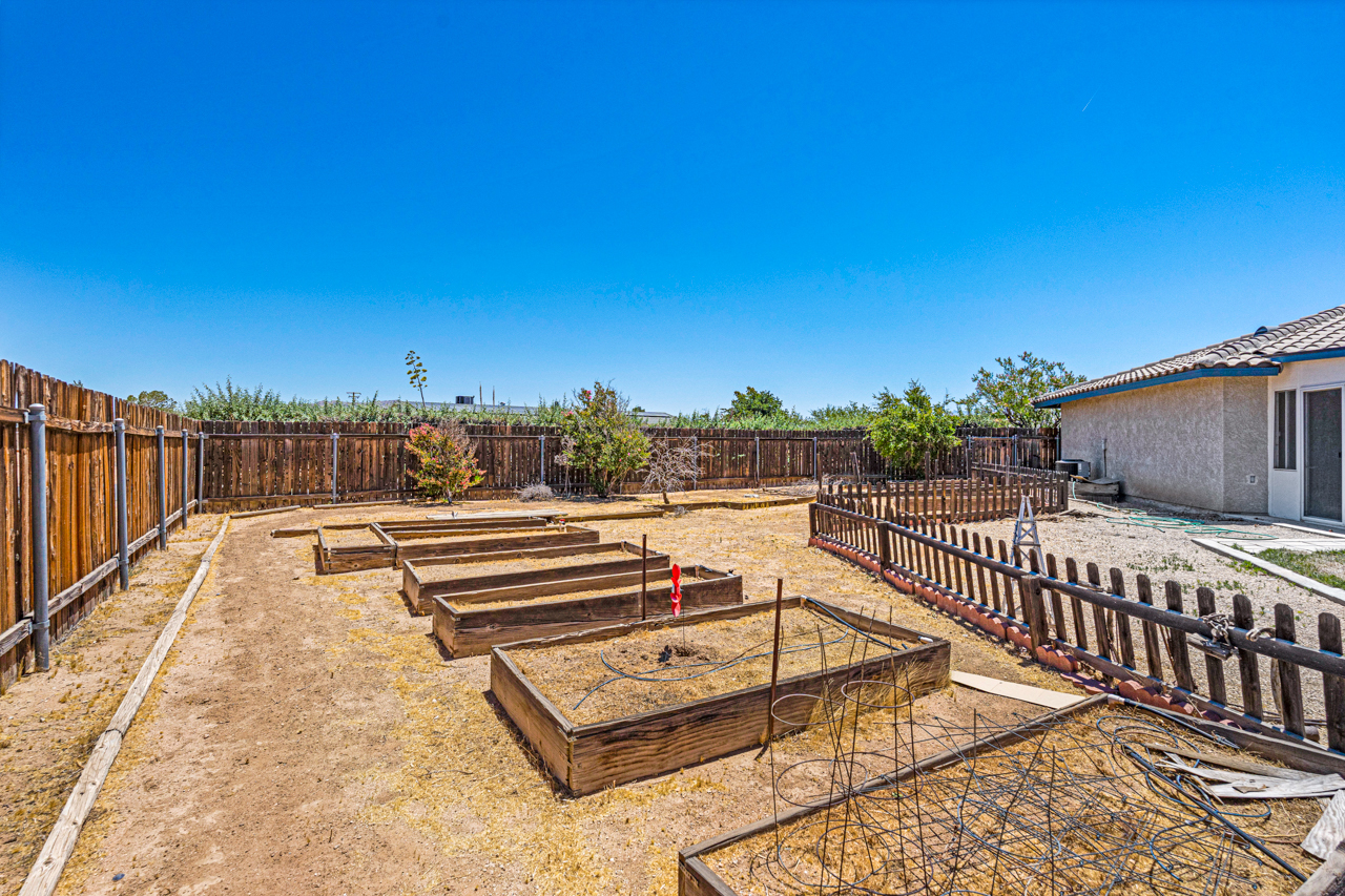 12450 Algonquin Road Property Photo 67
