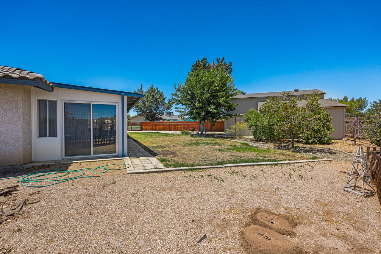 12450 Algonquin Road Property Photo 68