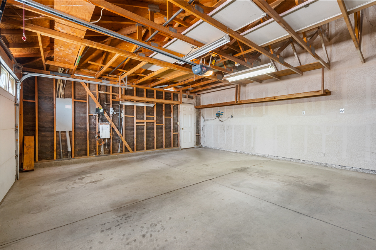 12450 Algonquin Road Property Photo 71
