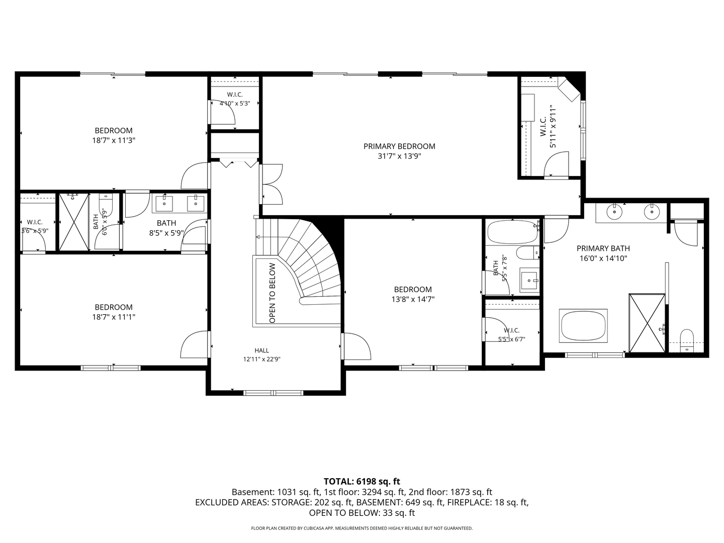10 Corey Drive Property Photo 52