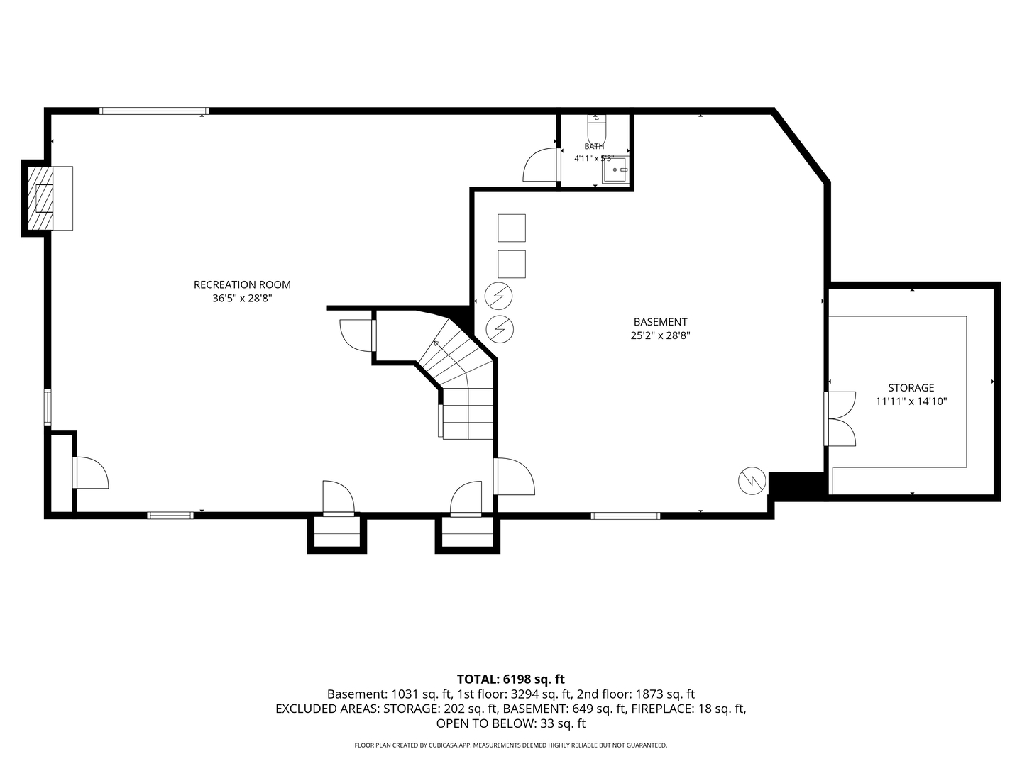 10 Corey Drive Property Photo 54