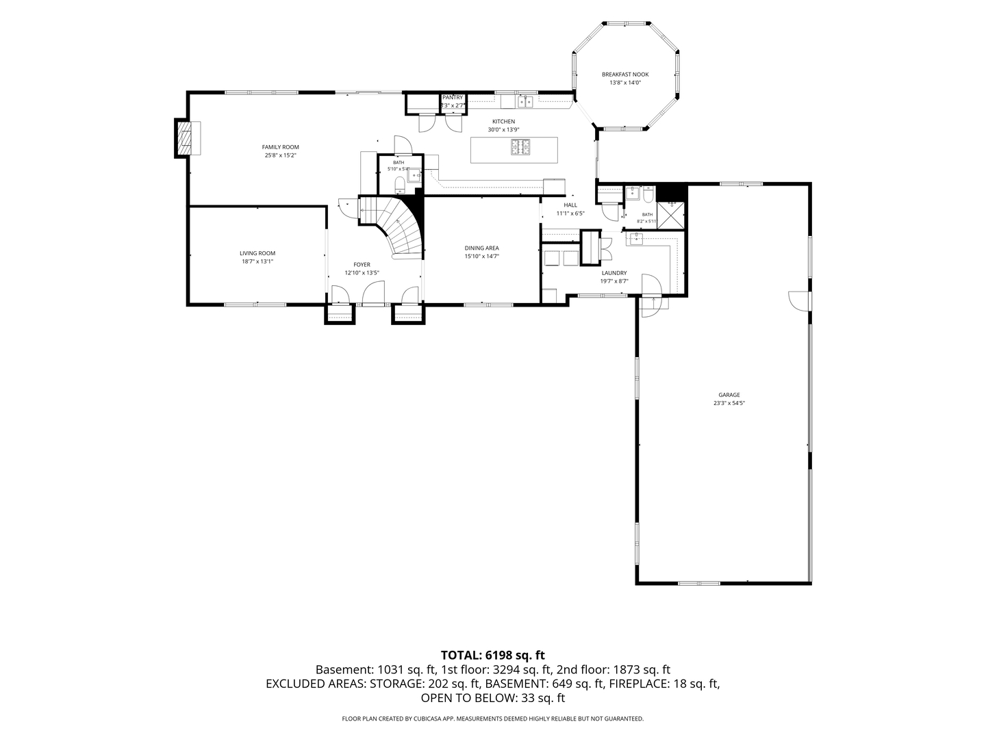 10 Corey Drive Property Photo 55