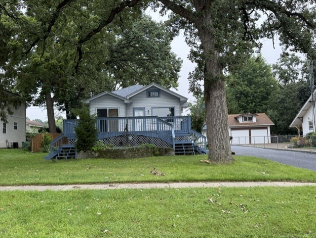 414 W Park Avenue Property Photo 1