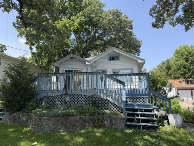 414 W Park Avenue Property Photo 2