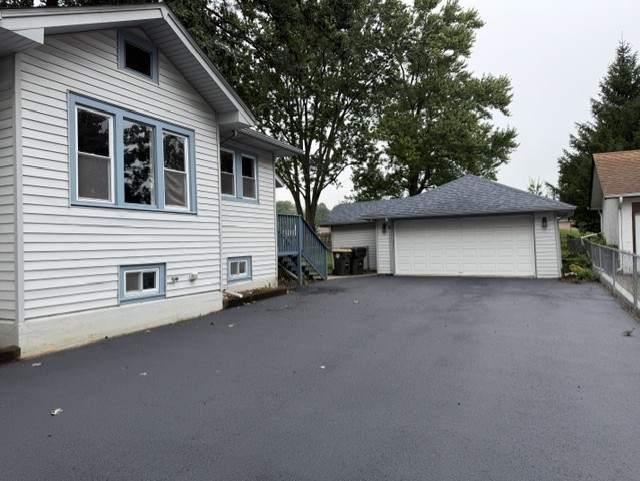 414 W Park Avenue Property Photo 5
