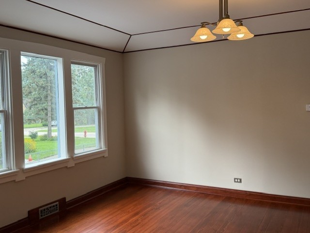 414 W Park Avenue Property Photo 7