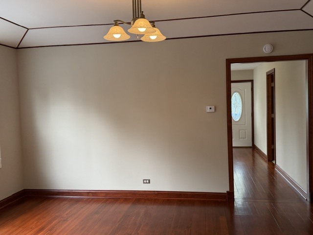 414 W Park Avenue Property Photo 8