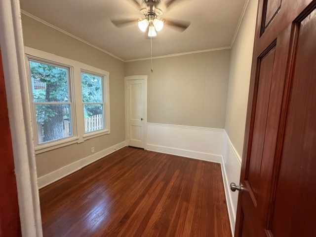 414 W Park Avenue Property Photo 9