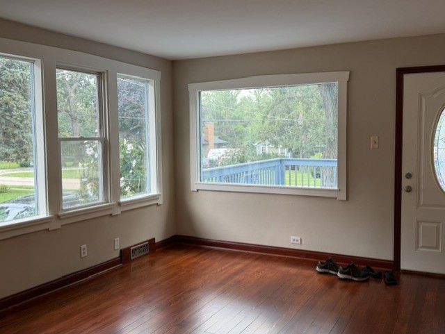 414 W Park Avenue Property Photo 10
