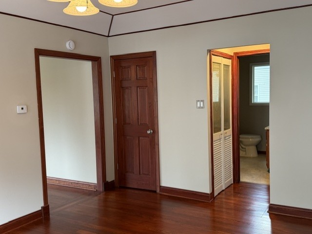 414 W Park Avenue Property Photo 11