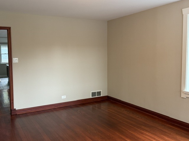 414 W Park Avenue Property Photo 12