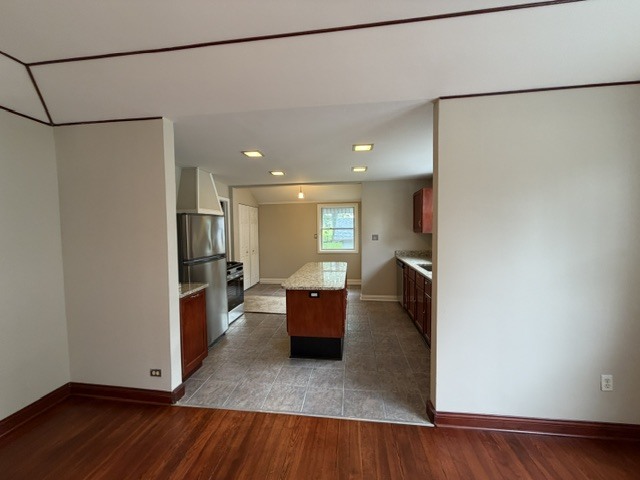 414 W Park Avenue Property Photo 13