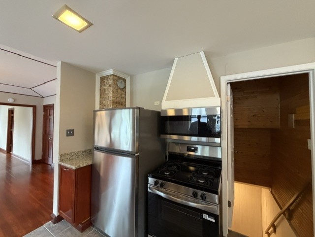 414 W Park Avenue Property Photo 14