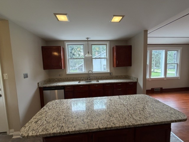 414 W Park Avenue Property Photo 15