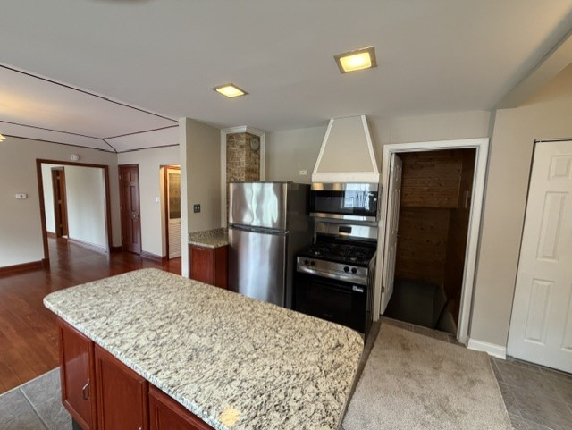 414 W Park Avenue Property Photo 16