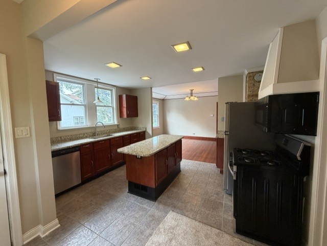 414 W Park Avenue Property Photo 17