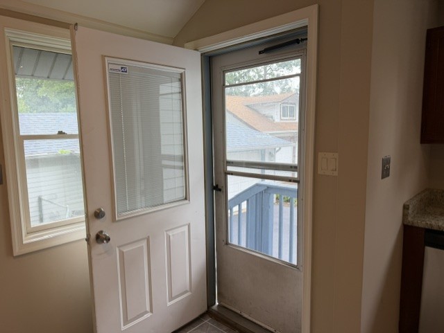 414 W Park Avenue Property Photo 19