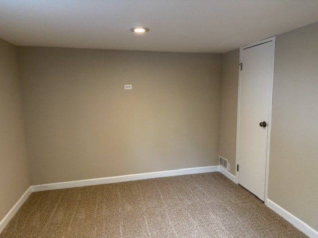 414 W Park Avenue Property Photo 20