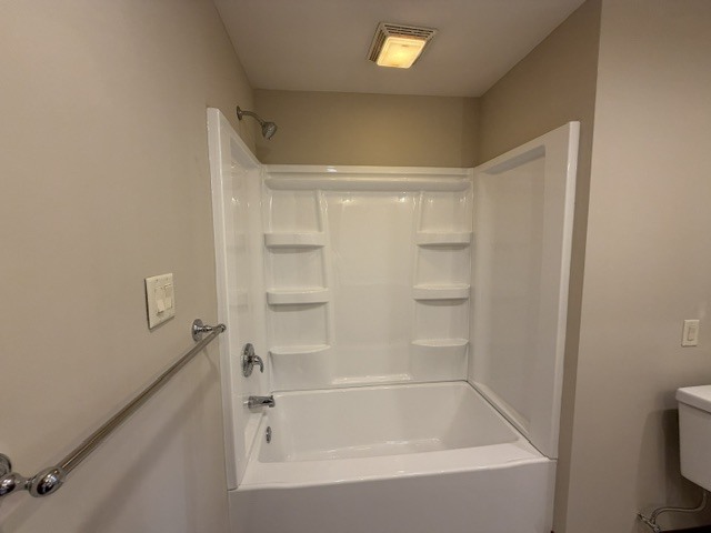 414 W Park Avenue Property Photo 21