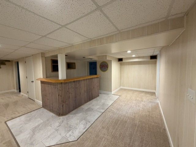 414 W Park Avenue Property Photo 22