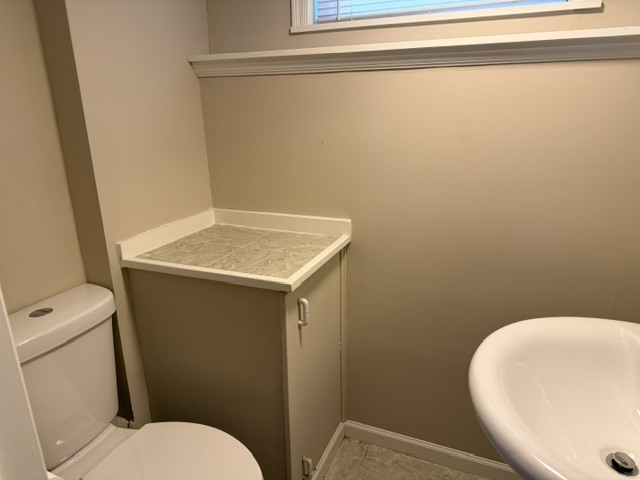 414 W Park Avenue Property Photo 24