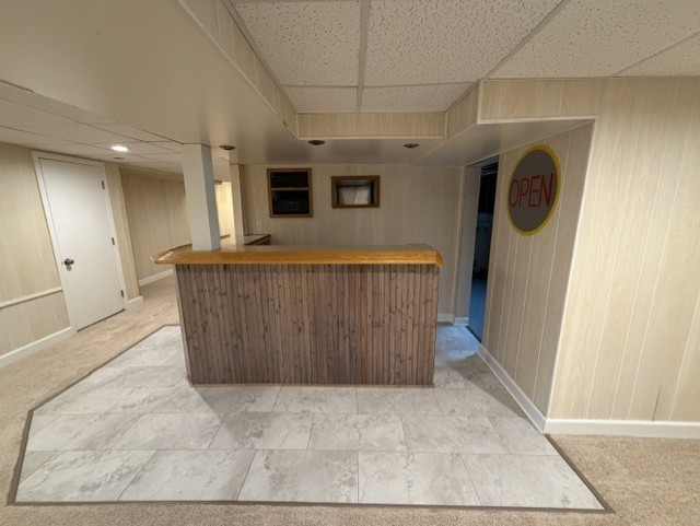 414 W Park Avenue Property Photo 26