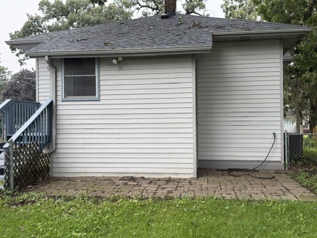 414 W Park Avenue Property Photo 30