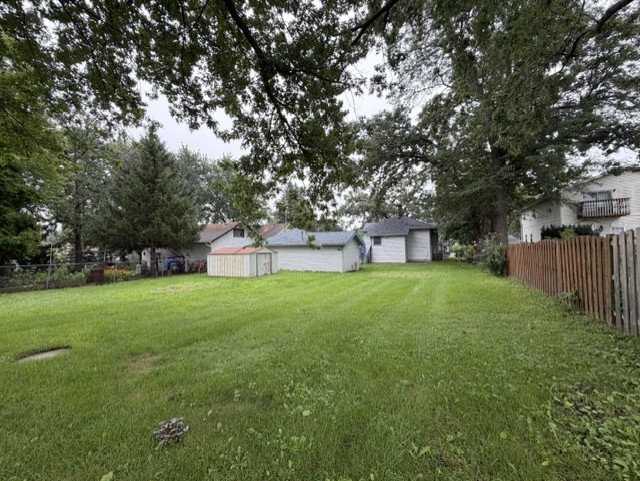 414 W Park Avenue Property Photo 31
