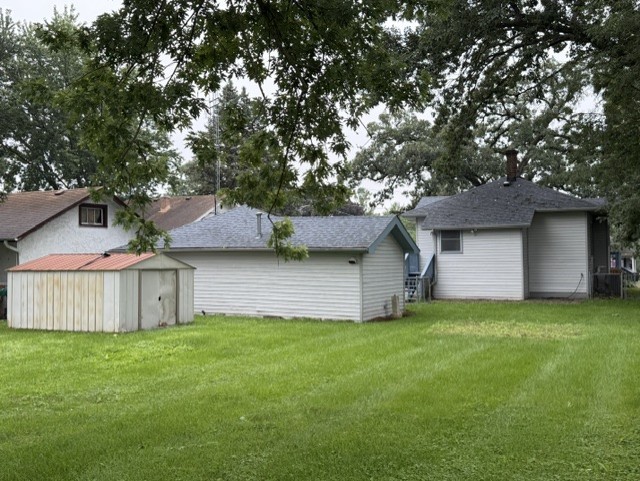 414 W Park Avenue Property Photo 32