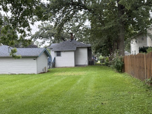 414 W Park Avenue Property Photo 35